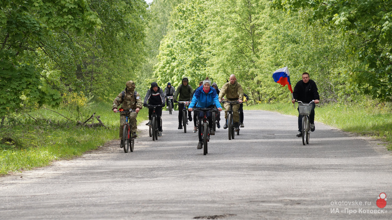 090524avto velo1