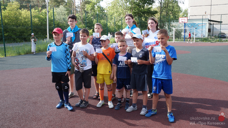 030624blagoustr2