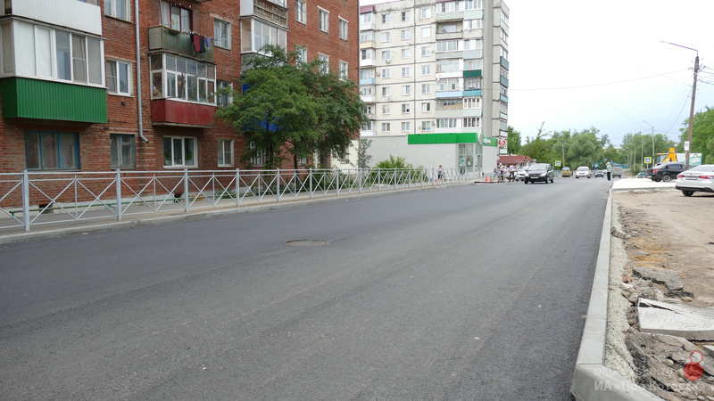 060624dorogi3