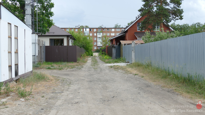 060624dorogi4