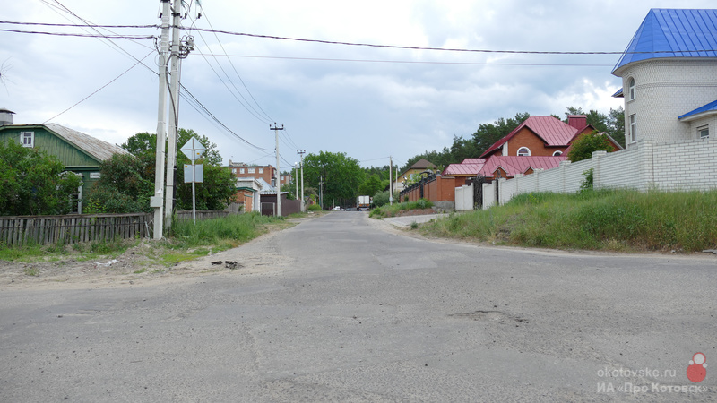 060624dorogi5