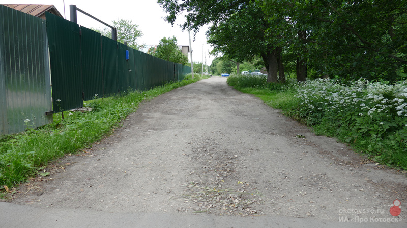 060624dorogi6