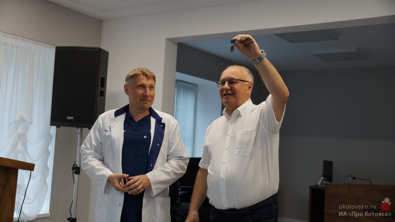170624medicina6