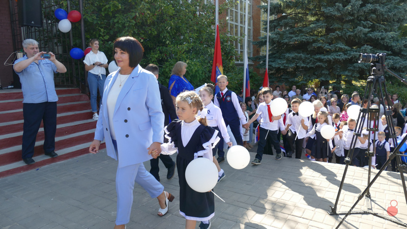 010924shkola12