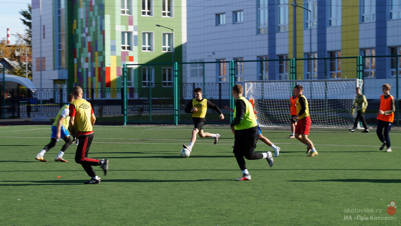 241024sport3