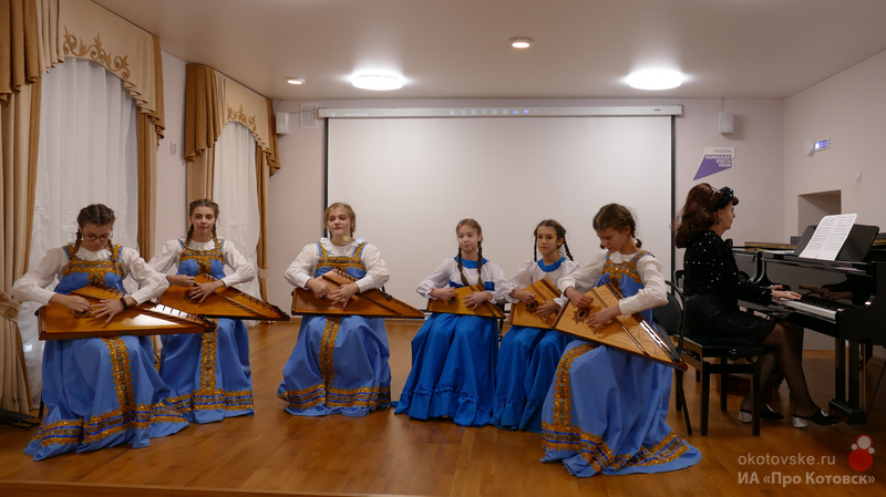 311024kulturi