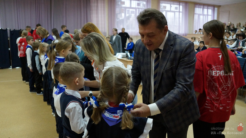 141124orlyata6