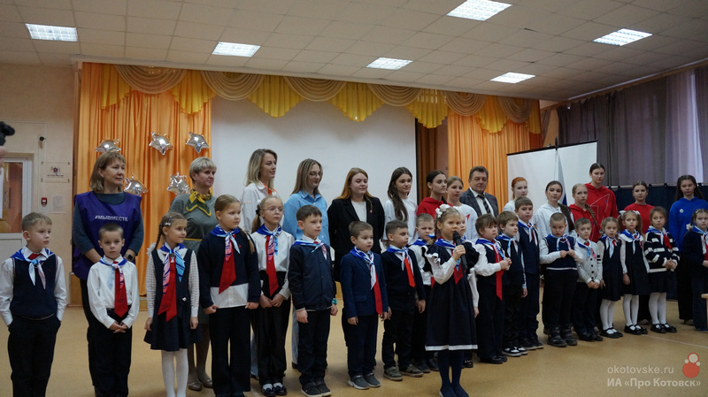 141124orlyata7