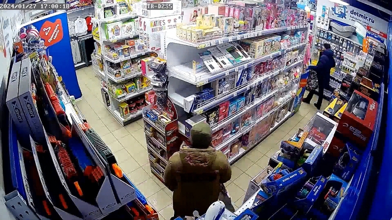 211124krazha