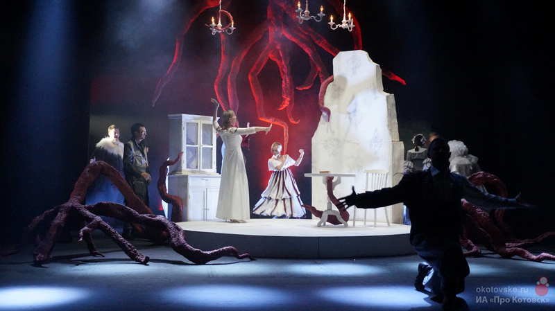 221124teatr3