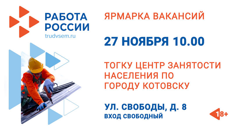 251124czn