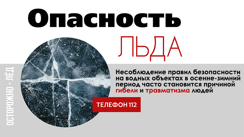 291124ice