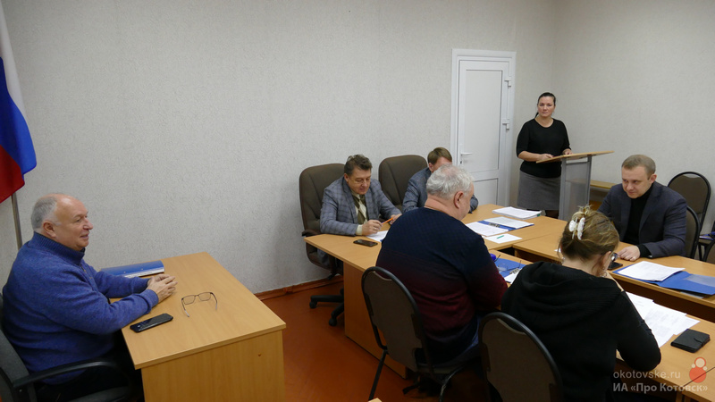 291124sessiya2