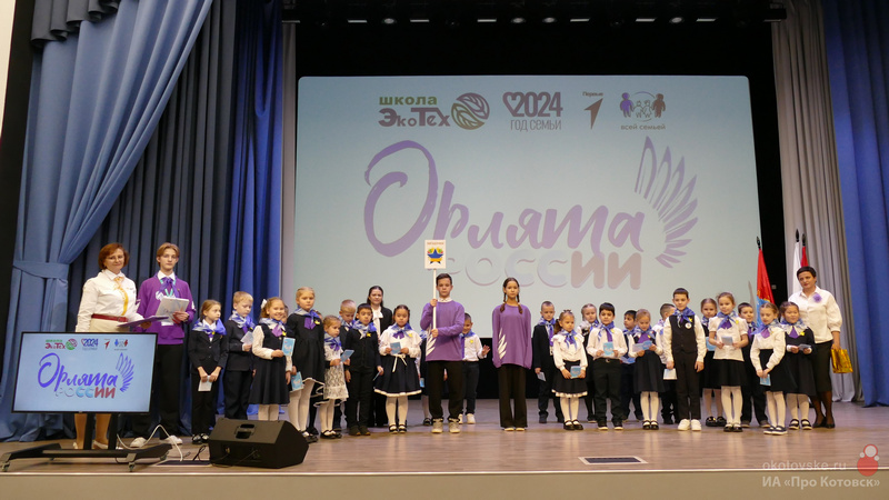 051224obraz5