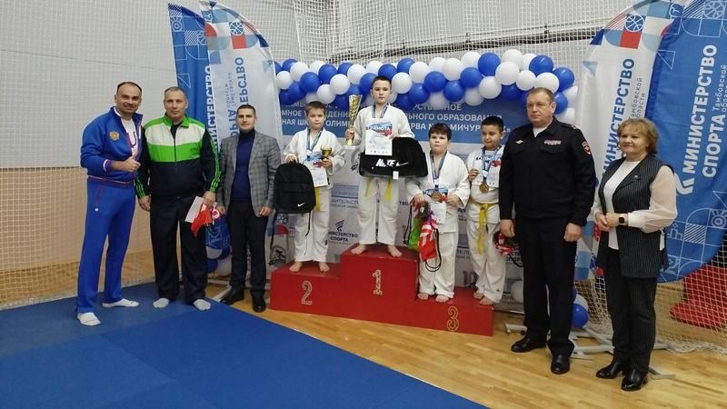 151224dzudo