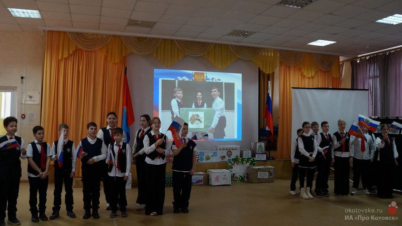 151224svopos3