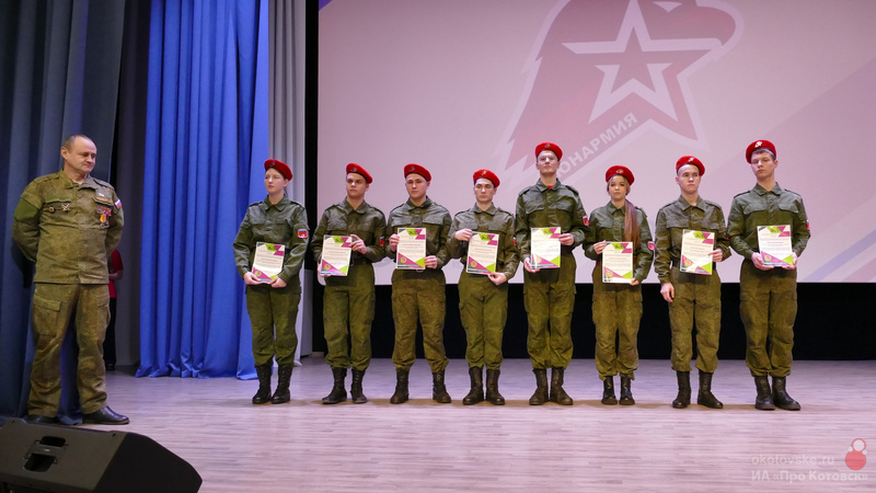 161224patriotizm4