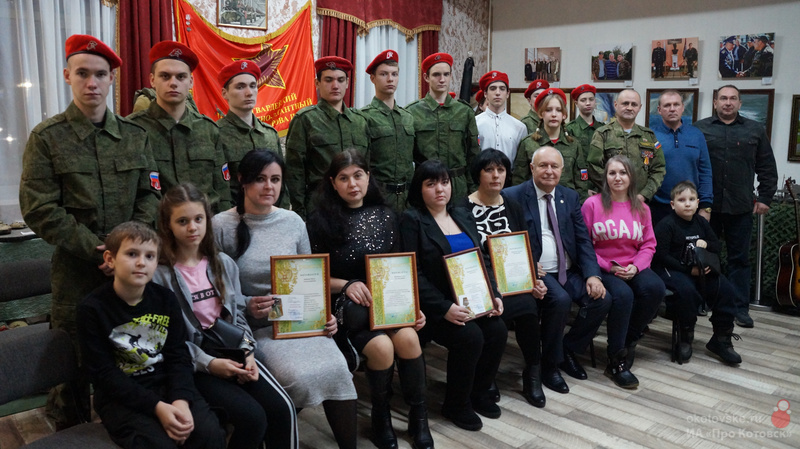 171224muzeivm8
