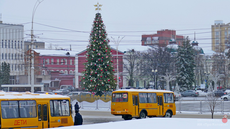 241224avtobus7