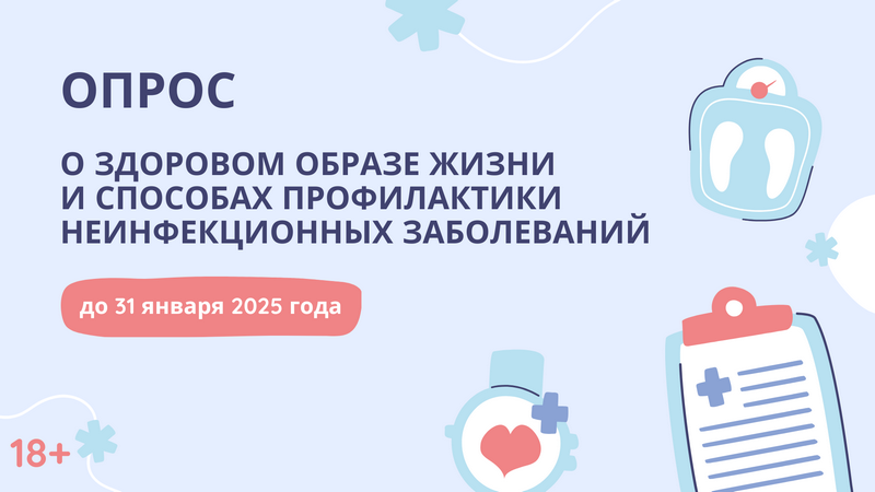 030125med opros