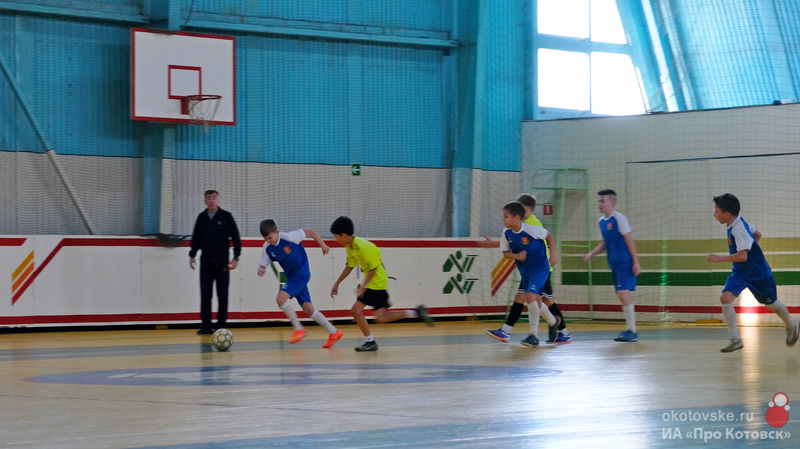 220125sportFut