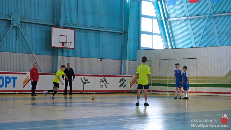 220125sportFut2