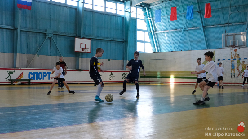 220125sportFut3