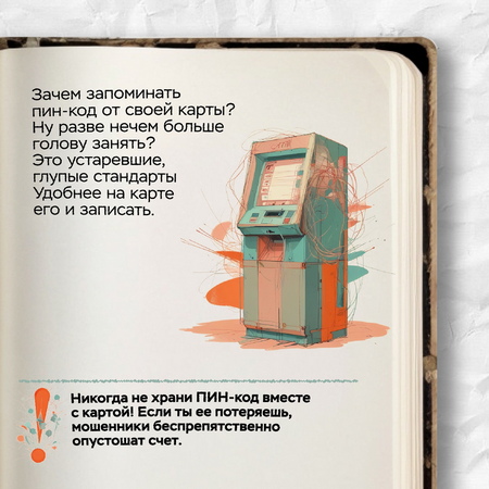 200225card