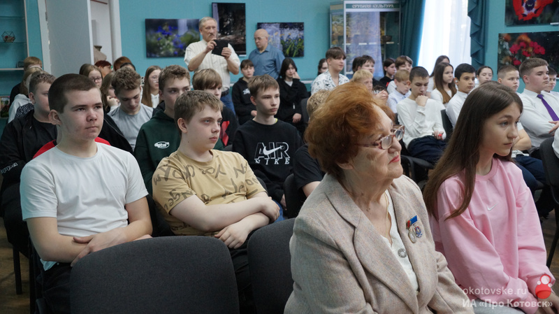 170425kotovsk2