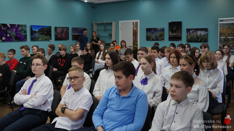 170425kotovsk4