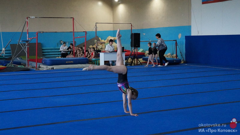 200525sport gimnast3