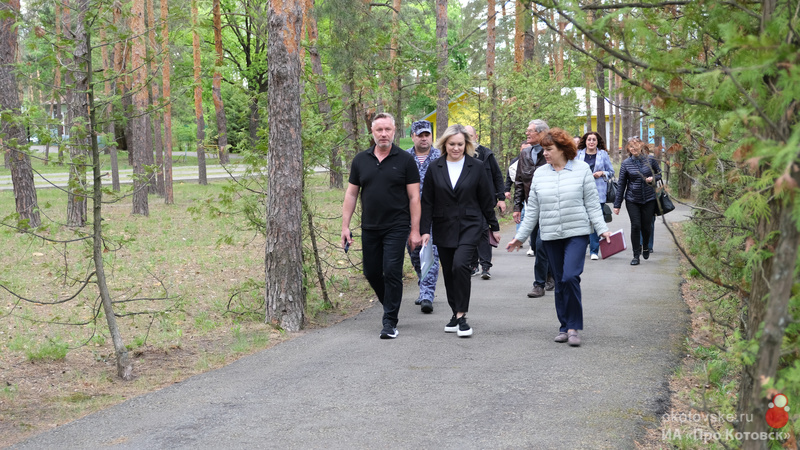 230525priemka12