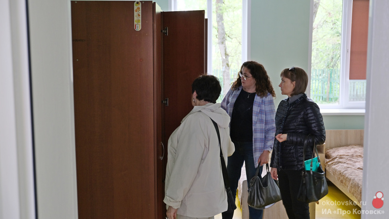 230525priemka14