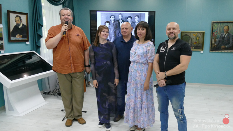 190625muzej