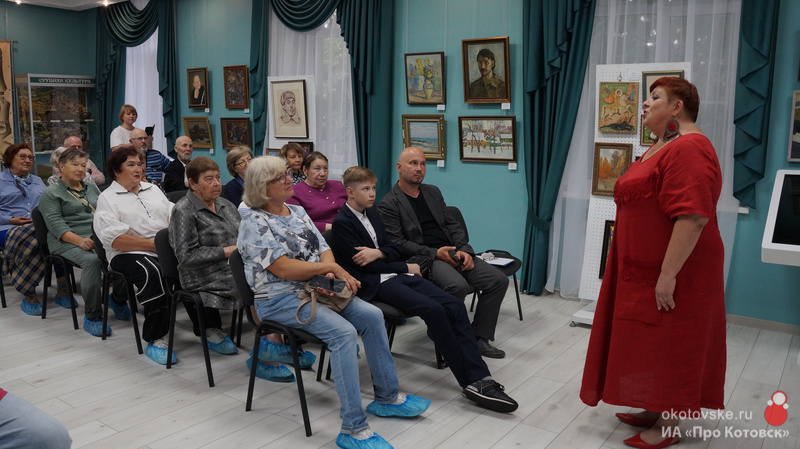 210625muzei vist3