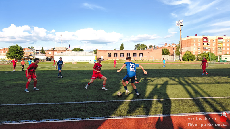150626futbol10