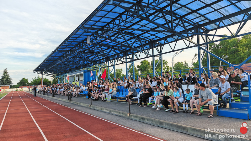 150626futbol6