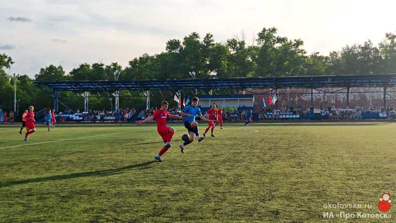 150626futbol8