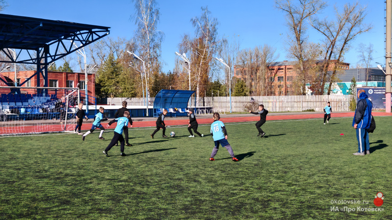 291026futbol3