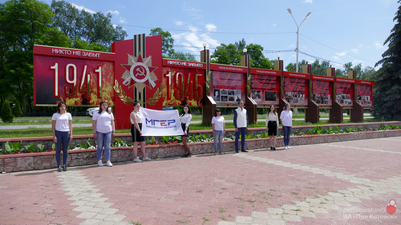 220620Pomnim6