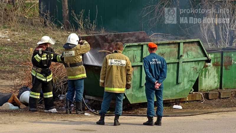 230419pojar3