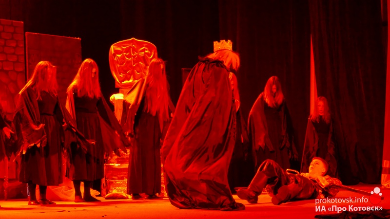261119teatr