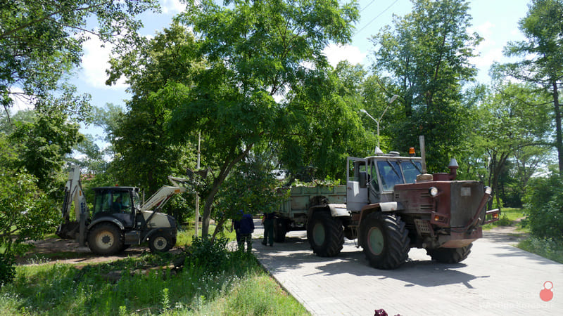 290620Uragan2