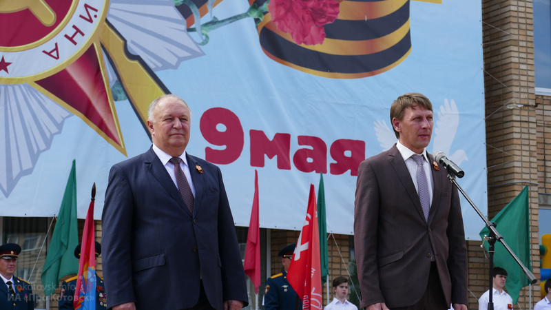 9may8