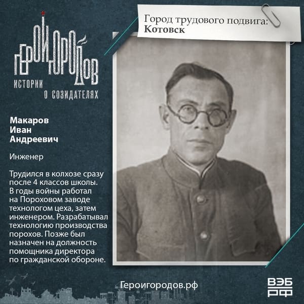 MakarovIA
