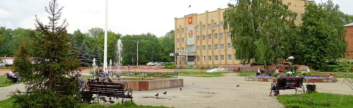 adm