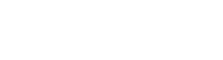slabovid