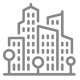 Smartcity