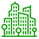 Smartcity