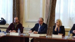 ЗАВЕРШИЛСЯ ВСЕРОССИЙСКИЙ КОНКУРС